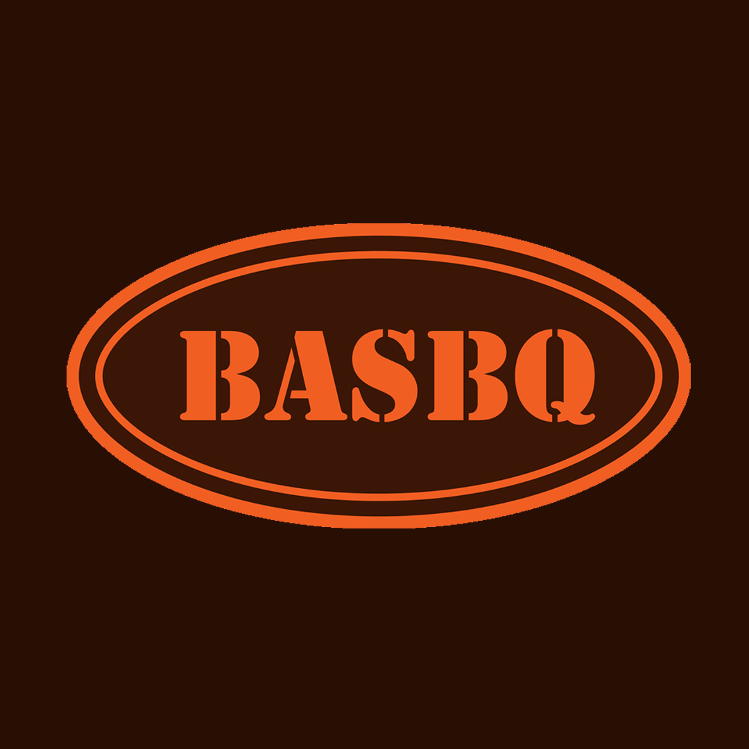 basbbq