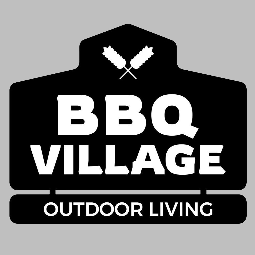 bbq village