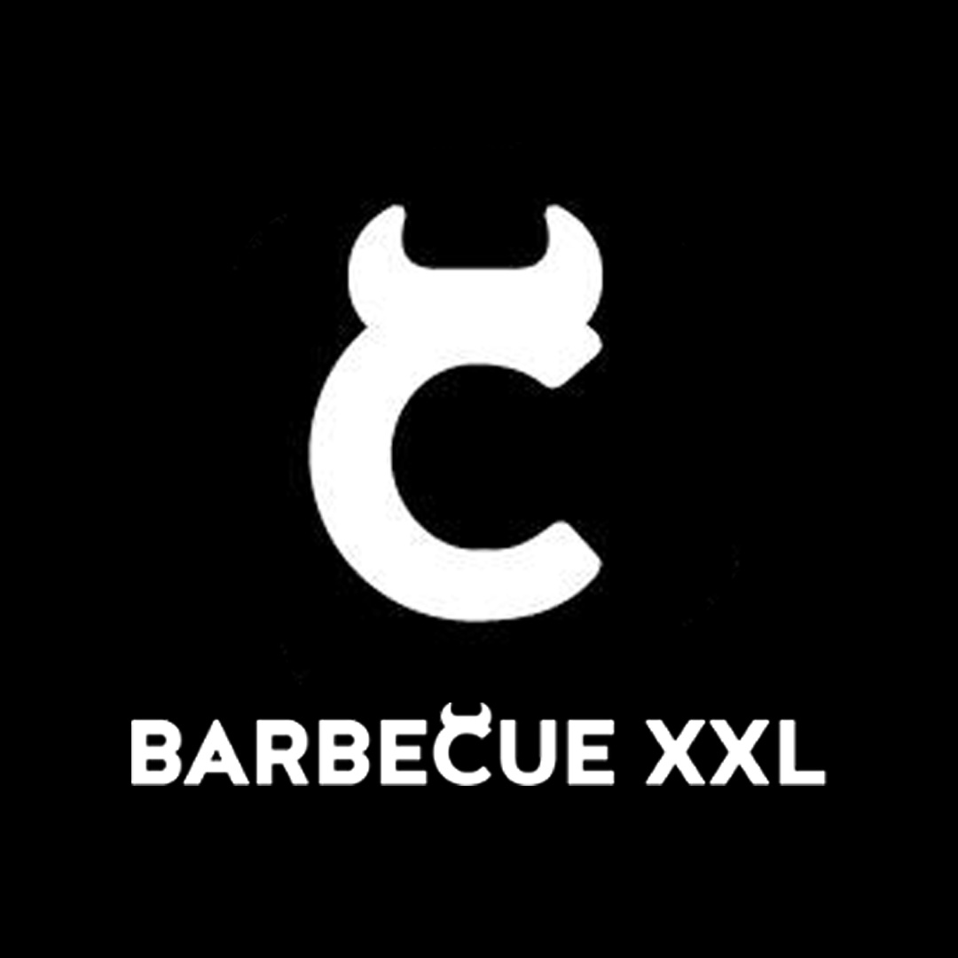 bbq xxl