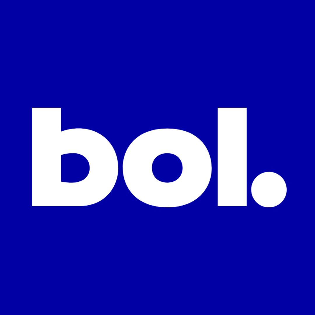 bol