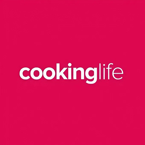 cookinglife