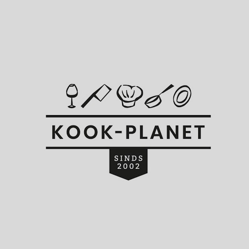 kookplanet