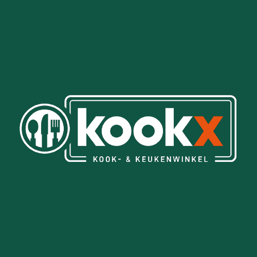 kookx