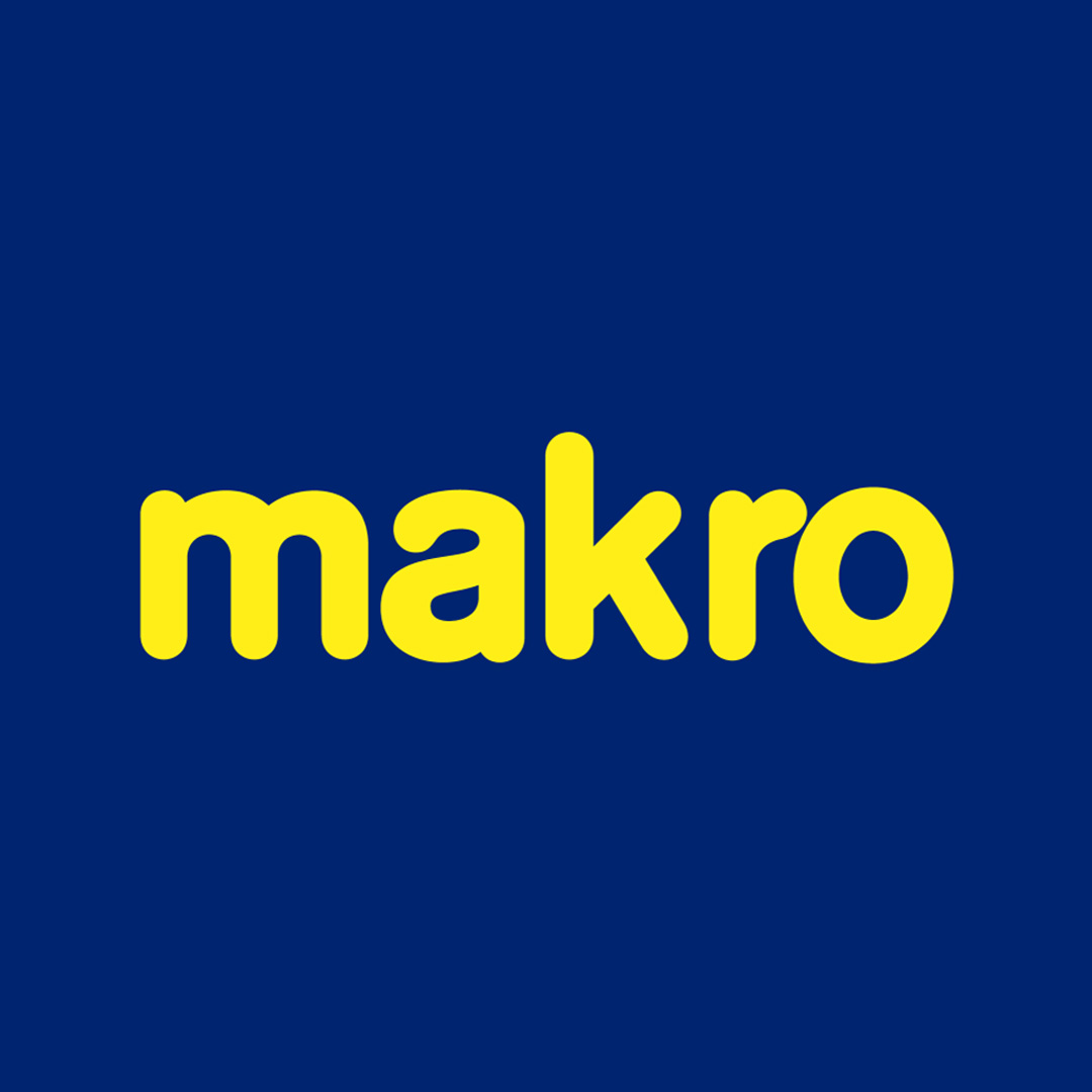 makro