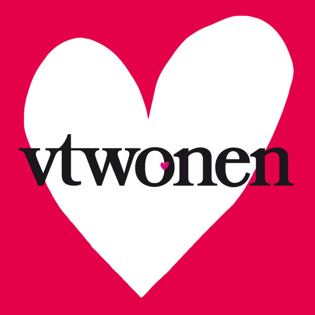 vt wonen