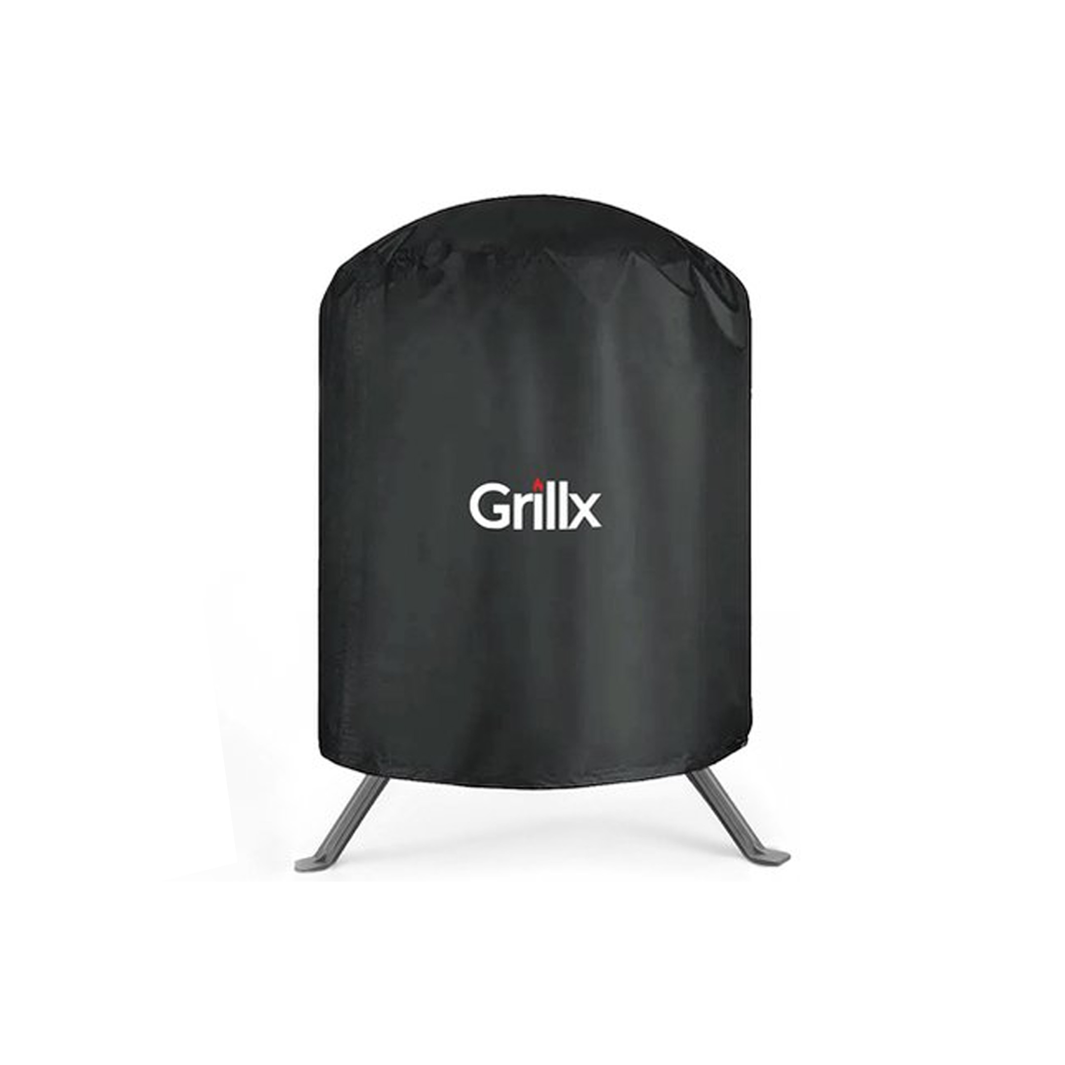 Kamado BBQ 13 inch - Afbeelding 3