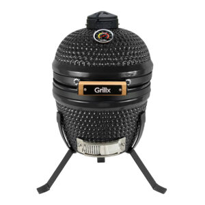 Kamado BBQ 13 inch