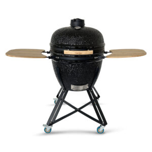 Kamado BBQ 24 inch