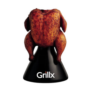 Keramische Chicken Sitter