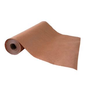 Slagerspapier 53 meter