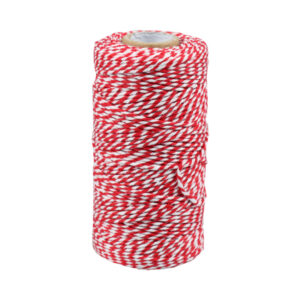 Slagerstouw 100 meter