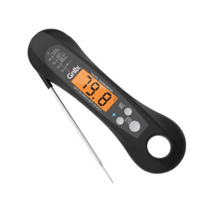 Vleesthermometer