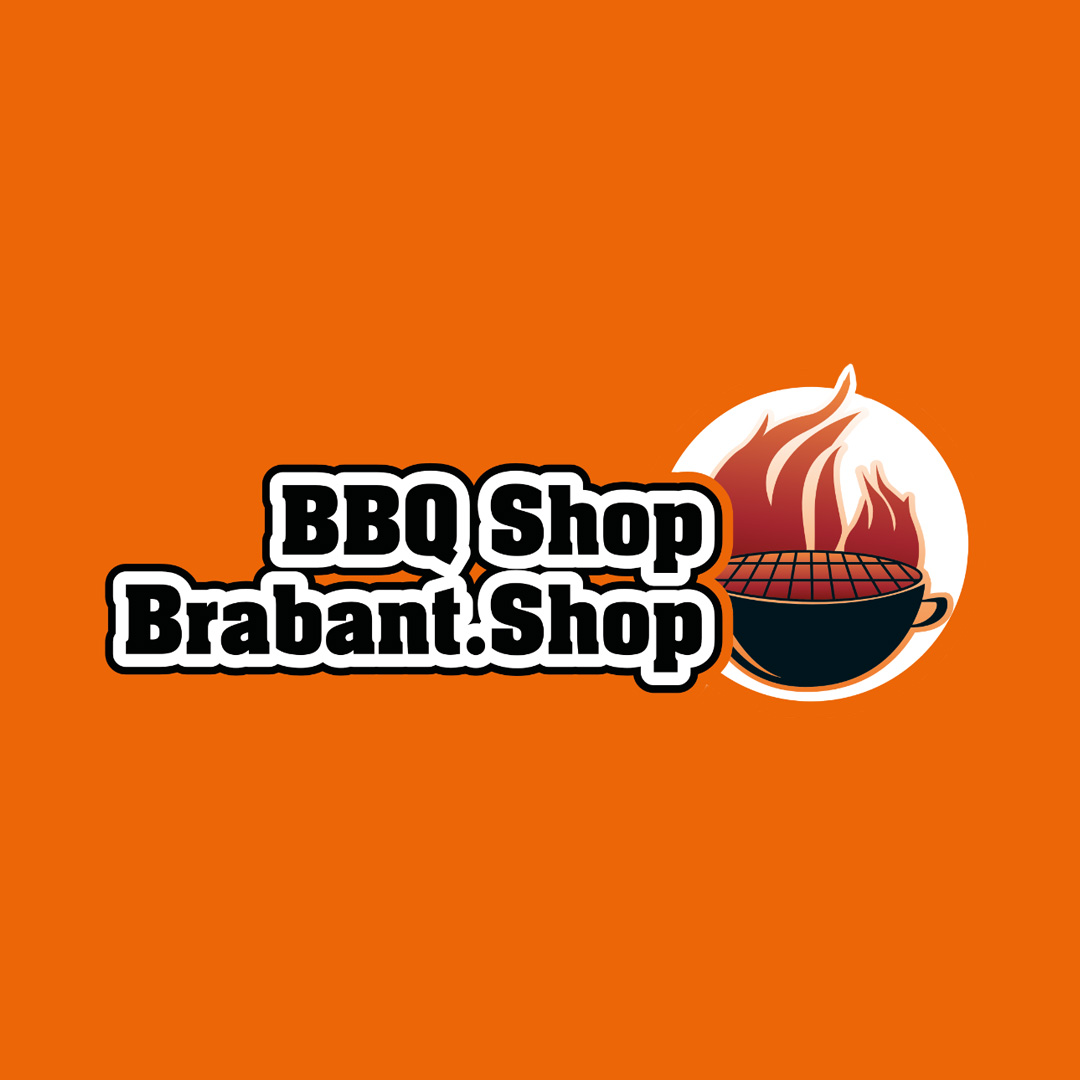 bbq shop