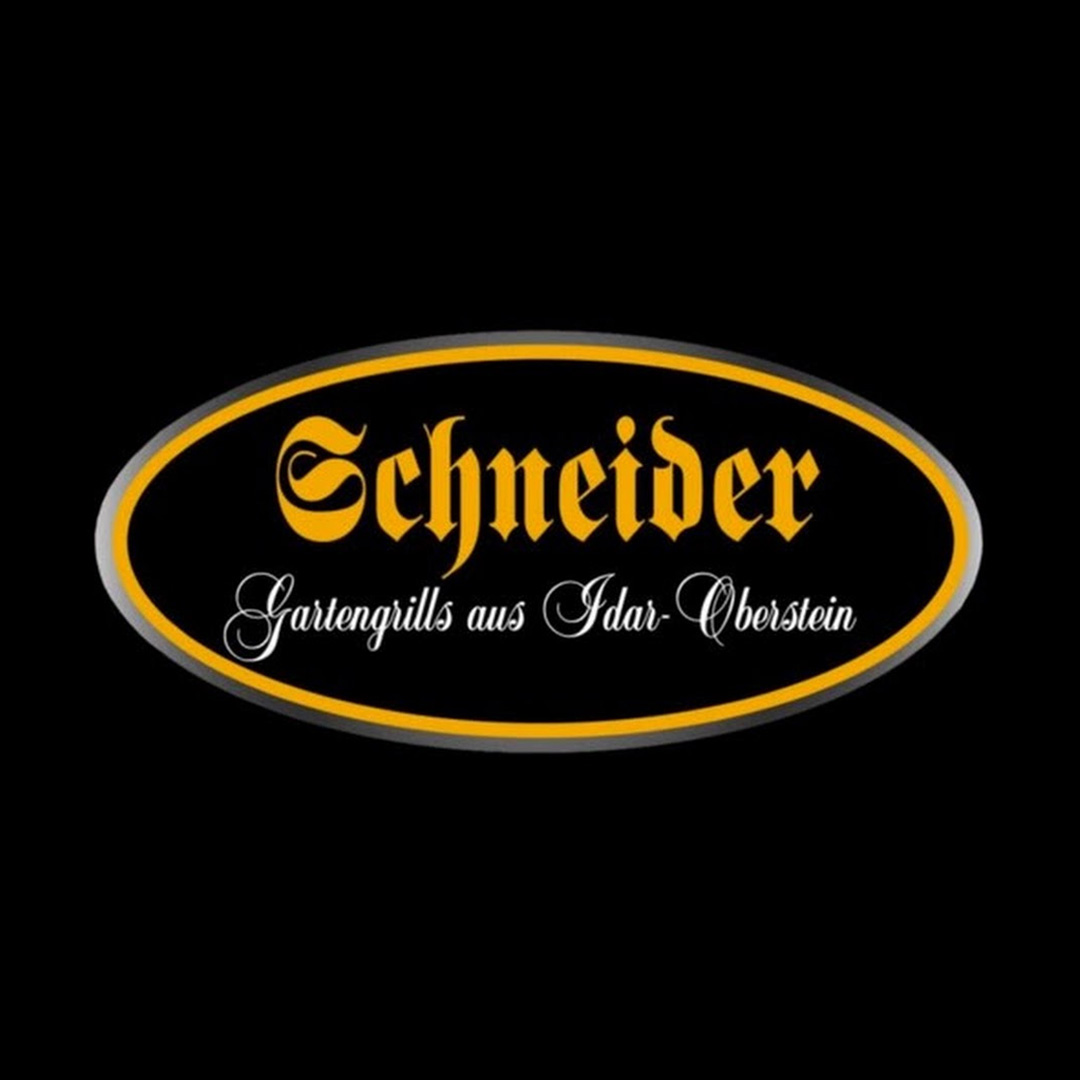 schneider